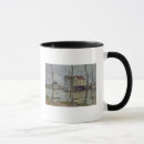 Search for alfred mugs Landscape