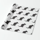 Search for rat wrapping paper Party