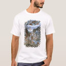 Search for fresco clothing Designs