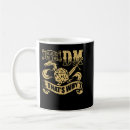 Search for dms mugs Gamer