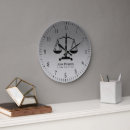 Search for lawyers clocks Judge