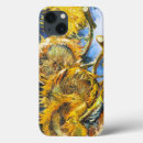 Search for still life cases Cool