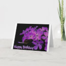 Search for black sister birthday cards Flowers