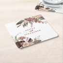 Search for fall coasters Boho