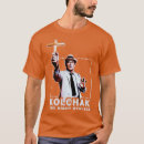 Search for halloween horror nights tshirts Funny