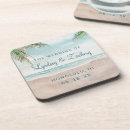 Search for weddings Summer