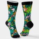 Search for animal socks Jungle