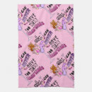 Search for bartender tea towels Funny