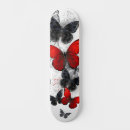 Search for butterfly skateboards White