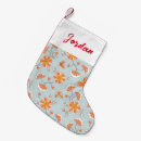 Search for butterfly christmas stockings Pattern