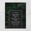 Search for monstera invitations Trendy