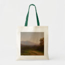Search for minneapolis bags Landscape
