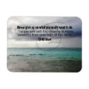 Search for determined magnets Motivational