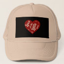 Search for aesthetic hats Fun