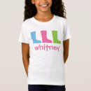 Search for boot kids tshirts Girl