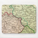 Search for czech mouse mats Poland
