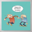 Search for gross art Cartoon