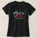 Search for christian valentine tshirts Biblical