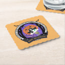 Search for pirate coasters Cute