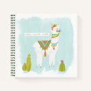 Search for llama notebooks Animal