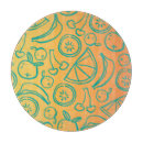 Search for apple chopping boards Banana