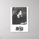 Search for romantic poets posters English