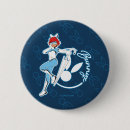 Search for cat graphic badges Zagtoon