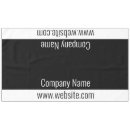 Search for business tablecloths Black and white