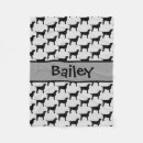 Search for lab blankets Black