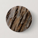 Search for bark badges Nature