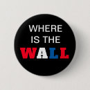 Search for building badges Wall