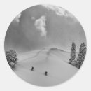 Search for backcountry stickers Superstock
