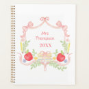 Search for best teacher planners Apple