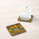 Search for crab coasters Party