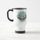 Search for fishing travel mugs Outdoors