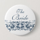 Search for scroll wedding badges Vintage