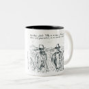 Search for teddy roosevelt mugs Quote