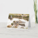 Search for countryside birthday cards Photography