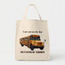 Search for zombie bags Quote