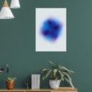 Search for ink blot posters Black
