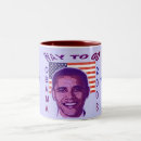 Search for elections 2008 mugs Yes we can