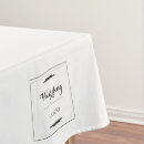 Search for gaming tablecloths Bride