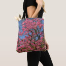 Search for azaleas bags Floral