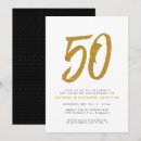 Search for 50 years of marriage Golden anniversary