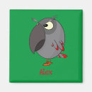 Search for congo magnets African grey parrot