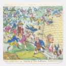 Search for tax stickers School