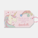 Search for unicorn gift tags Cute