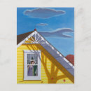 Search for fall time postcards Autumn