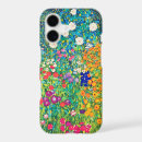 Search for gardeners iphone cases Floral