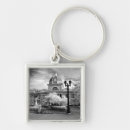 Search for domed buildings key rings Government